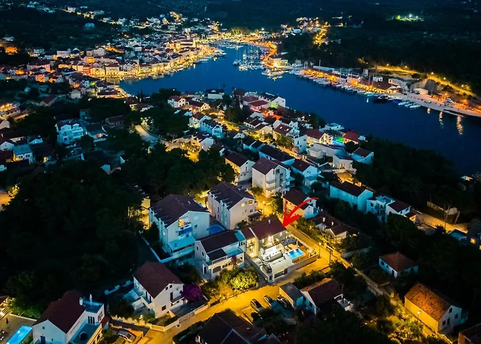 Renesansa