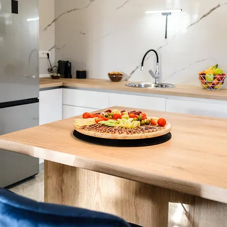 Renesansa Milna (Brac)