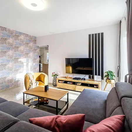 Renesansa Milna (Brac)