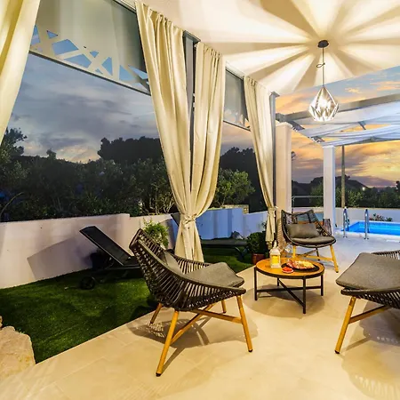 Renesansa Milna (Brac)