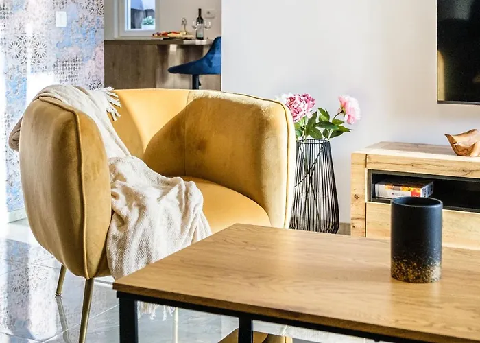 Renesansa Vila Milna (Brac)