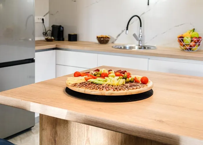 Renesansa Milna (Brac)