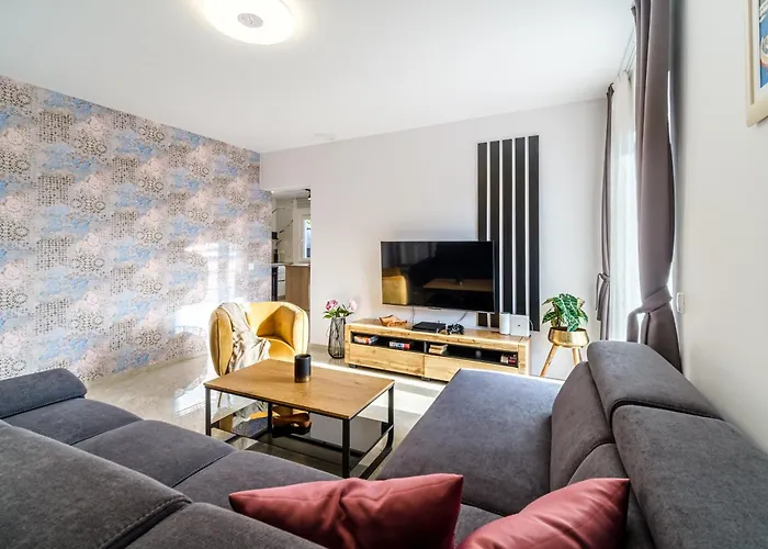 Renesansa Milna (Brac)