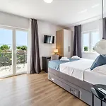 Renesansa