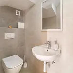 Renesansa Villa *