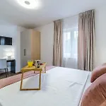 Villa Renesansa *