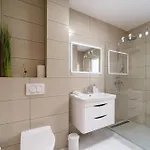 Renesansa Villa *