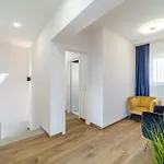Villa Renesansa Milna (Brac)