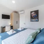 Renesansa Milna (Brac)