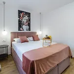 Renesansa Villa Milna (Brac)