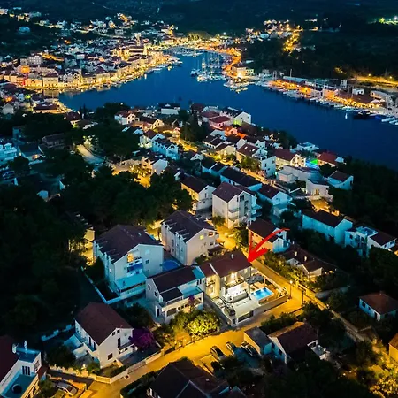 Renesansa