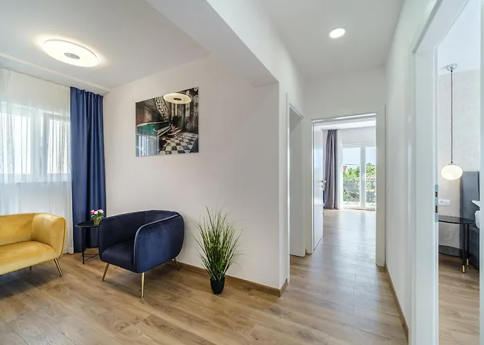 Renesansa * 米欧纳